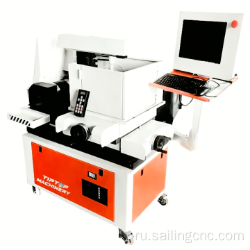 Продажа Well Wire Cut EDM SF2025U